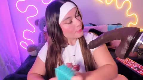 Bela igzaii9r online show from September 2025 10:50:02 AM