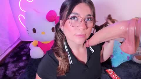 Bela igzaii9r online show from March 2026 11:56:02 PM