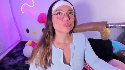Snapshot of cassiebigass_ chatting on June 2026 12:39:02 AM Bela igzaii9r online show from June 2026 12:39:02 AM