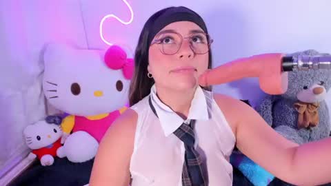 Snapshot of cassiebigass_ chatting on July 2026 04:31:02 PM Bela igzaii9r online show from July 2026 04:31:02 PM