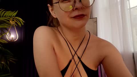 assie online show from November 2025 12:38:02 PM