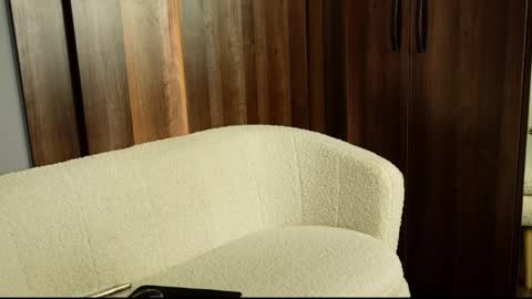 CassieHilton online show from April 2026 10:07:02 PM