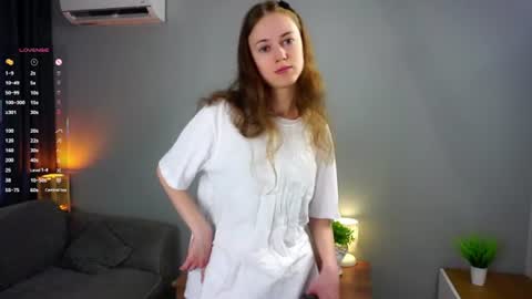 Snapshot of cassiehorridge chatting on July 2026 05:45:02 AM Alice online show from July 2026 05:45:02 AM