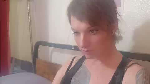 Cassiemichelle online show from April 2026 10:18:01 AM