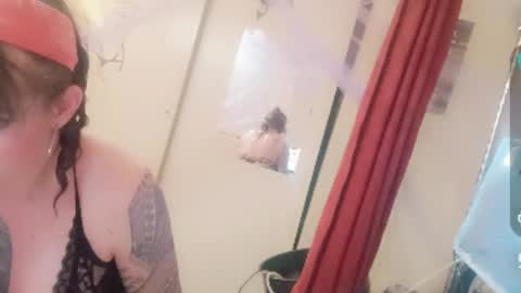 Snapshot of cassiemichelle chatting on May 2026 11:26:01 AM Cassiemichelle online show from May 2026 11:26:01 AM