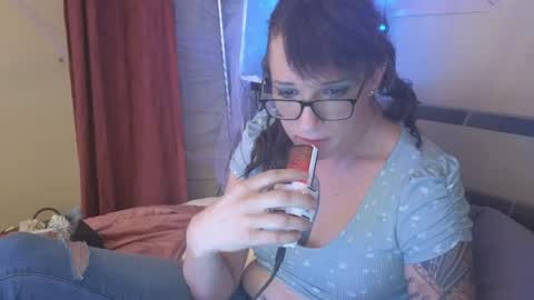 Snapshot of cassiemichelle chatting on May 2026 08:05:01 PM Cassiemichelle online show from May 2026 08:05:01 PM