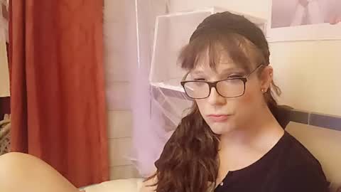 Snapshot of cassiemichelle chatting on May 2026 08:45:01 AM Cassiemichelle online show from May 2026 08:45:01 AM