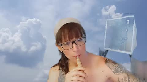 Snapshot of cassiemichelle chatting on June 2026 04:02:01 PM Cassiemichelle online show from June 2026 04:02:01 PM