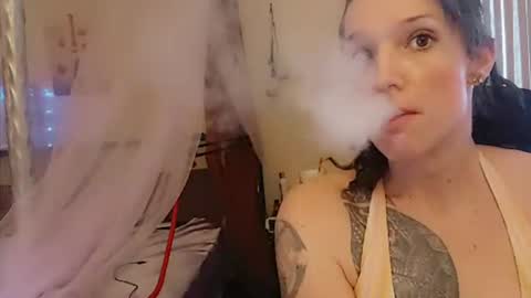 Snapshot of cassiemichelle chatting on June 2026 01:12:01 PM Cassiemichelle online show from June 2026 01:12:01 PM