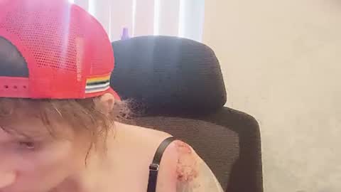 Snapshot of cassiemichelle chatting on June 2026 05:11:02 PM Cassiemichelle online show from June 2026 05:11:02 PM