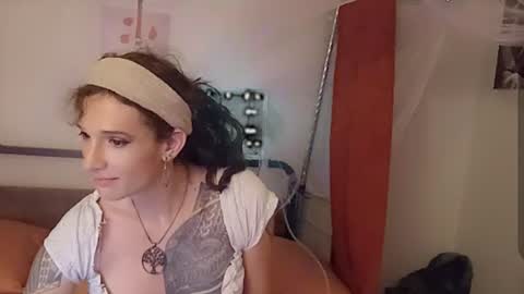 Snapshot of cassiemichelle chatting on July 2026 09:36:02 AM Cassiemichelle online show from July 2026 09:36:02 AM