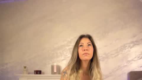 Cassi online show from January 2026 04:04:02 AM