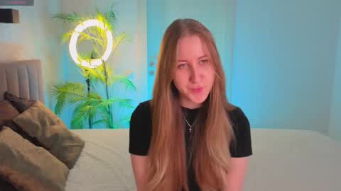 Snapshot of cassiereborn chatting on March 2026 05:04:01 PM Casey online show from March 2026 05:04:01 PM