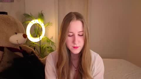 Snapshot of cassiereborn chatting on March 2026 04:24:01 PM Casey online show from March 2026 04:24:01 PM