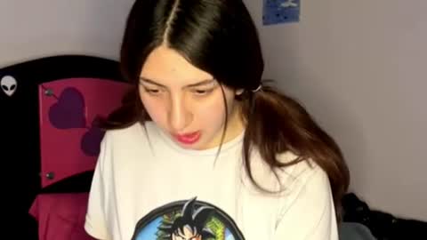 Snapshot of cassierosse2 chatting on July 2026 03:44:02 AM cassierosse2 online show from July 2026 03:44:02 AM