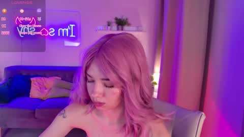 Cassie online show from January 2026 02:11:01 PM