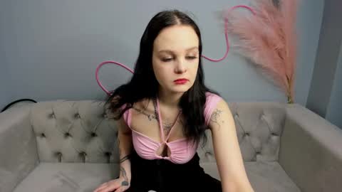 cassies_sandy online show from December 2024 03:07:01 AM