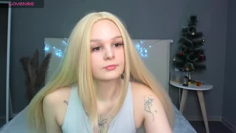 cassies_sandy online show from January 2025 09:59:02 AM