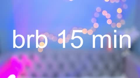 cassies_sandy online show from January 2025 06:14:01 AM