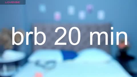 cassies_sandy online show from January 2025 01:05:01 PM