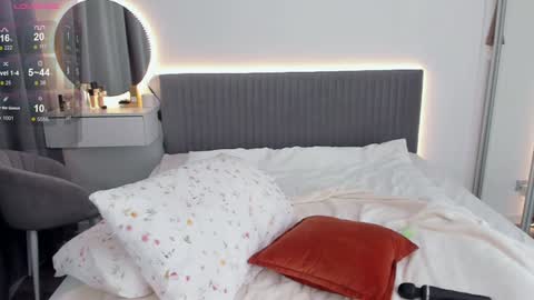 Angel 3 online show from January 2025 08:29:02 AM