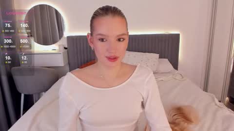 Angel 3 online show from November 2025 10:39:02 AM