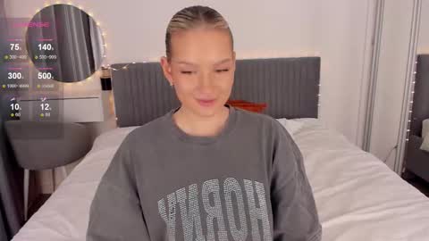 Angel 3 online show from February 2026 03:17:02 PM