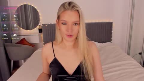 Angel 3 online show from February 2026 11:40:02 AM