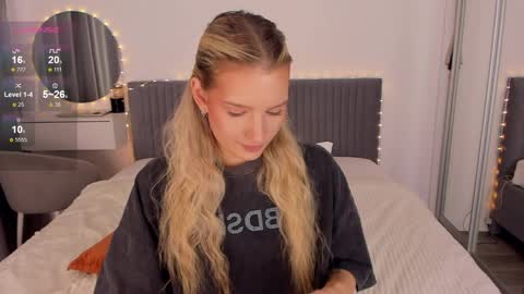 Angel 3 online show from April 2026 10:20:02 AM