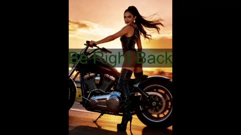 CassieValbalera online show from May 2026 07:24:02 AM