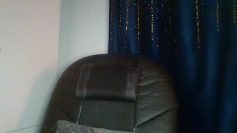 Cassie online show from October 2025 07:02:01 PM