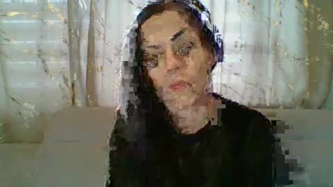 Cassie online show from February 2026 08:22:01 AM