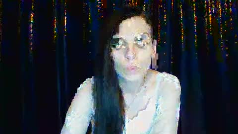 Cassie online show from February 2026 07:22:01 PM