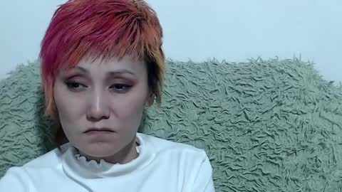 cassiopeia2025 online show from February 2025 02:58:02 AM