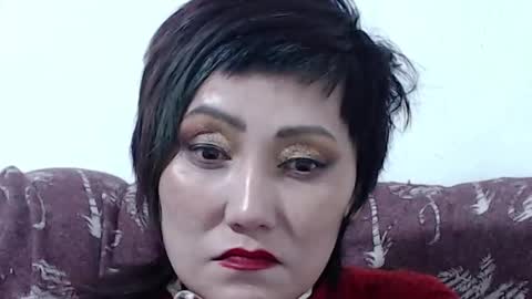 cassiopeia2025 online show from February 2026 02:53:01 AM