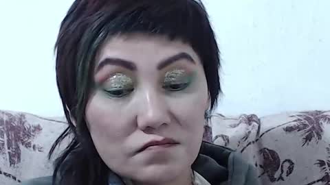 cassiopeia2025 online show from February 2026 04:16:02 AM