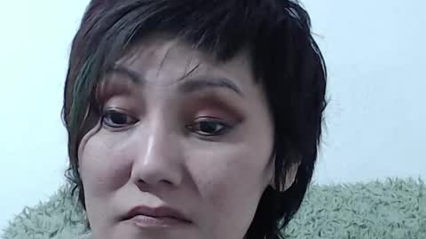 cassiopeia2025 online show from February 2026 01:34:01 AM