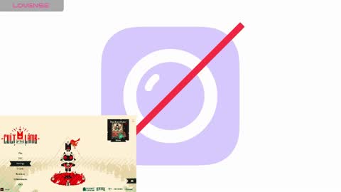 Snapshot of cassiophea_ chatting on January 2025 02:25:02 AM Cami online show from January 2025 02:25:02 AM