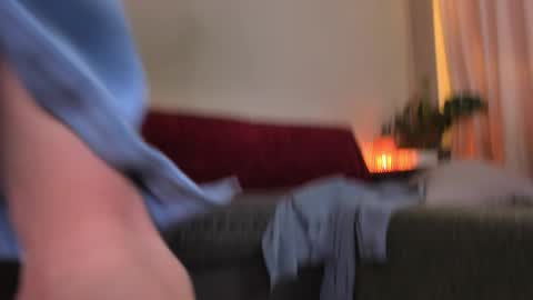  cassandra  online show from November 2025 05:40:02 AM