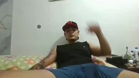 cassius444 online show from April 2026 01:59:01 AM