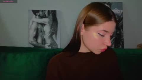 cassjonn online show from January 2025 07:00:02 PM