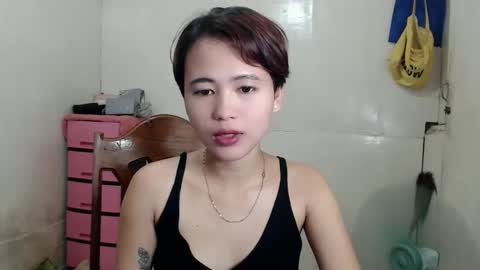 Snapshot of casslgoddesslover chatting on May 2026 03:46:02 AM cas online show from May 2026 03:46:02 AM