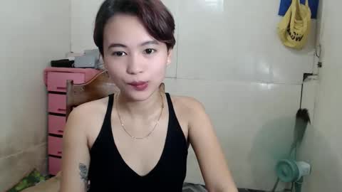 Snapshot of casslgoddesslover chatting on May 2026 04:07:02 AM cas online show from May 2026 04:07:02 AM