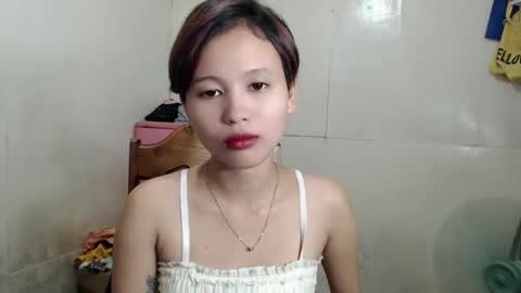 Snapshot of casslgoddesslover chatting on May 2026 02:25:01 PM cas online show from May 2026 02:25:01 PM