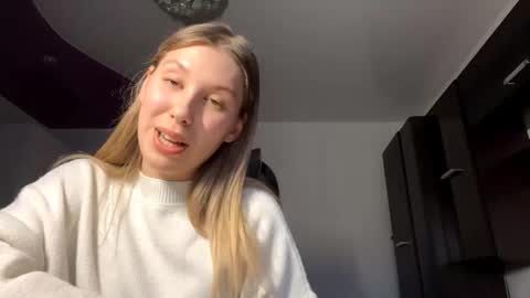 Kate online show from March 2026 03:00:01 PM