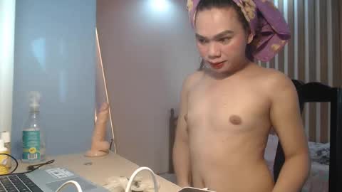Cassy online show from March 2025 08:49:02 AM