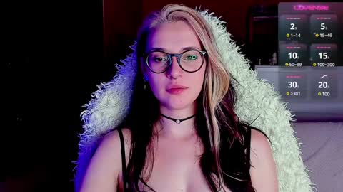 Snapshot of cassy_moore chatting on January 2025 09:23:02 PM Ellie online show from January 2025 09:23:02 PM