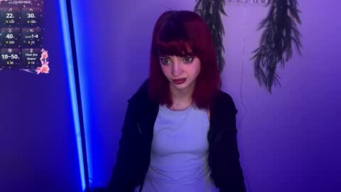 Cassy online show from March 2026 04:22:02 PM