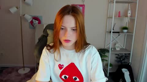 Diana online show from February 2026 09:01:02 AM