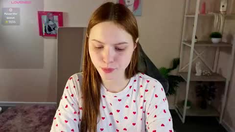 Diana online show from March 2026 09:02:01 AM